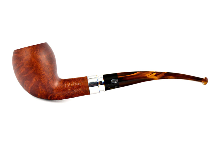 Chacom - Flumen - 99-filtr-9-mm